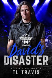 David's Disaster cover image cdn