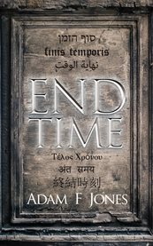 End Time cover image cdn