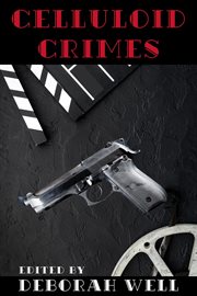 Celluloid Crimes cover image cdn