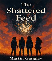 The Shattered Feed cover image cdn