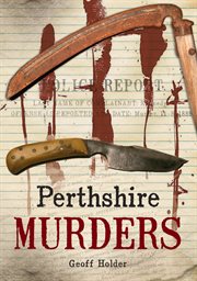 Perthshire Murders cover image cdn