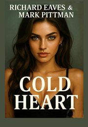 Cold Heart cover image cdn