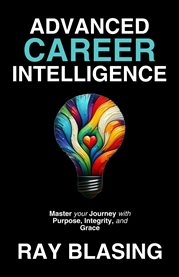 Advanced Career Intelligence cover image cdn