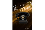 The Telephone cover image cdn