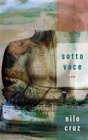 Sotto Voce cover image cdn