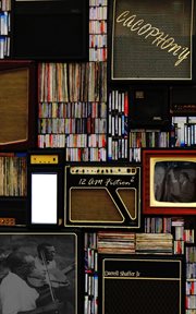 Cacophony cover image cdn