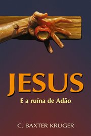 Jesus e a Ruína de Adão cover image cdn