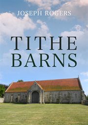 Tithe Barns cover image cdn