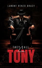 They Call Him Tony cover image cdn