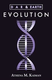 DAR & Earth: Evolution cover image cdn