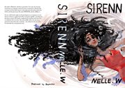 Sirenn cover image cdn