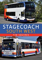 Stagecoach South West cover image cdn