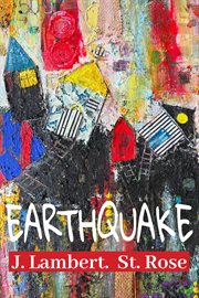 Earthquake cover image cdn