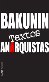 Textos Anarquistas cover image cdn
