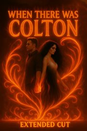 When There Was Colton cover image cdn