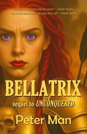 Bellatrix cover image cdn