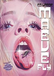 Maeve Fly cover image cdn