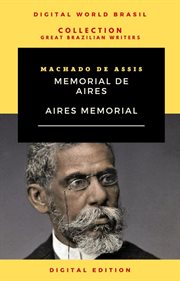Aires Memorial cover image cdn