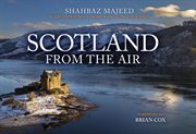 Scotland From the Air cover image cdn
