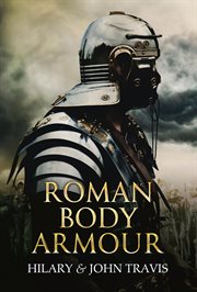 Roman Body Armour cover image cdn
