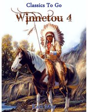 Winnetou IV cover image cdn