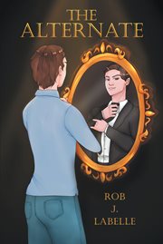 The Alternate cover image cdn