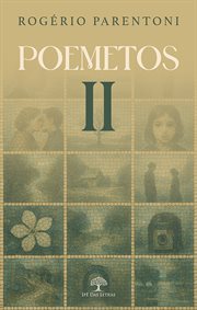 Poemetos II cover image cdn