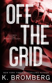 Off the Grid cover image cdn