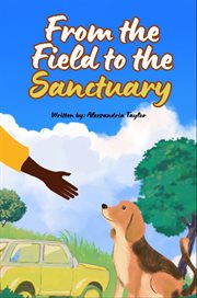 From the Field to the Sanctuary cover image cdn