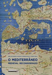 O Mediterraneo medieval reconsiderado cover image cdn