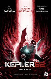 Kepler62 cover image cdn