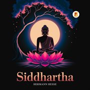 Siddhartha cover image cdn