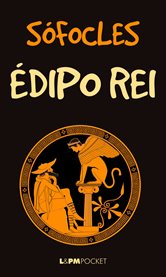 Édipo Rei cover image cdn