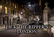 Jack the Ripper's London cover image cdn