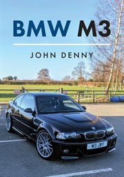 BMW M3 cover image cdn