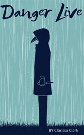 Danger Live cover image cdn