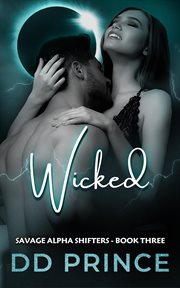Wicked cover image cdn