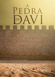 A Pedra de Davi cover image cdn