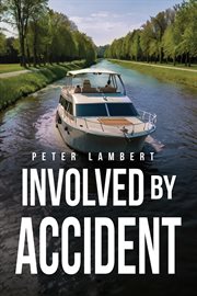 Involved by Accident cover image cdn