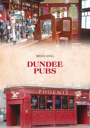 Dundee Pubs cover image cdn