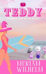 Teddy cover image cdn