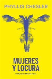 Mujeres y Locura cover image cdn