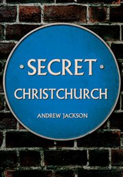 Secret Christchurch cover image cdn