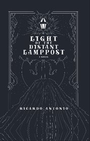 Light of the Distant Lamppost cover image cdn