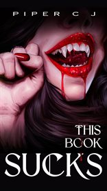 This Book Sucks cover image cdn
