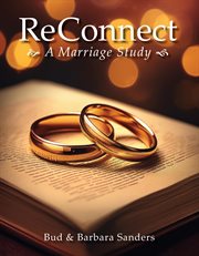 Reconnect : A Marriage Study cover image cdn
