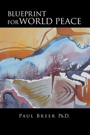 Blueprint for World Peace cover image cdn