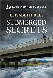 Submerged Secrets cover image cdn