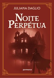 Noite perpétua cover image cdn