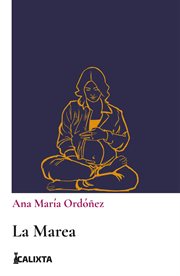 La marea cover image cdn